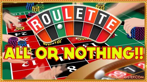 whichbookie.co.uk|lightning roulette which bookies.